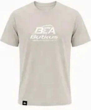 BEA T-Shirt